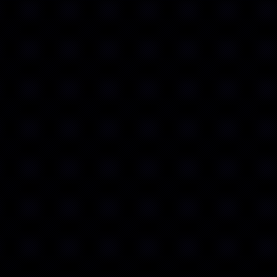 AgentGrid launch GIF