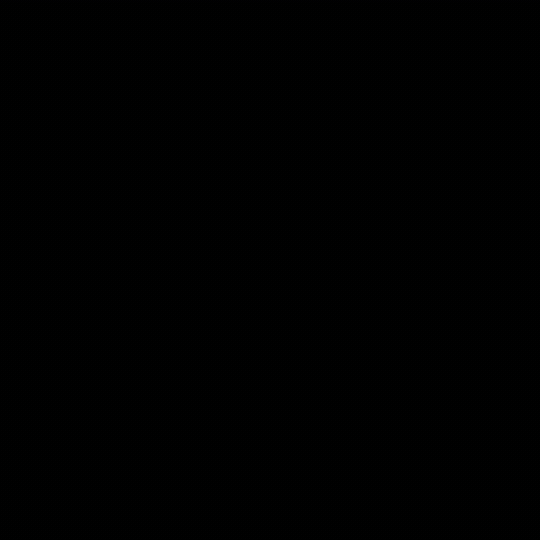 Fiftycore launch GIF