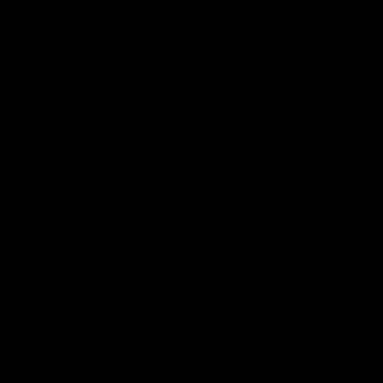 In Parallel launch GIF