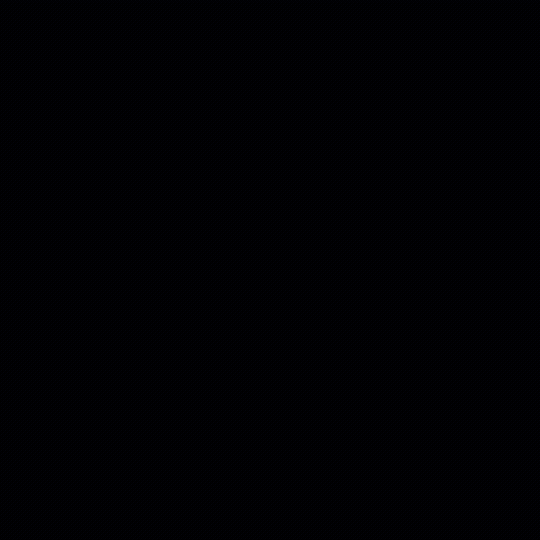 Manta AI launch GIF