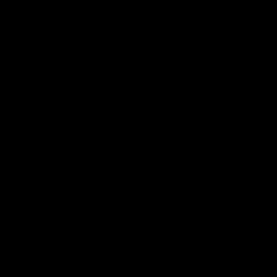 Nitrosend launch GIF
