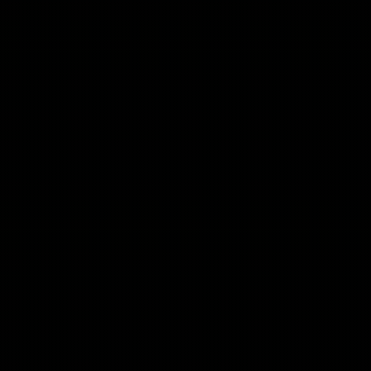 Nuvio launch GIF