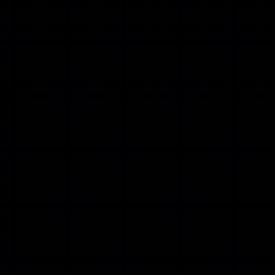 Paradigm launch GIF