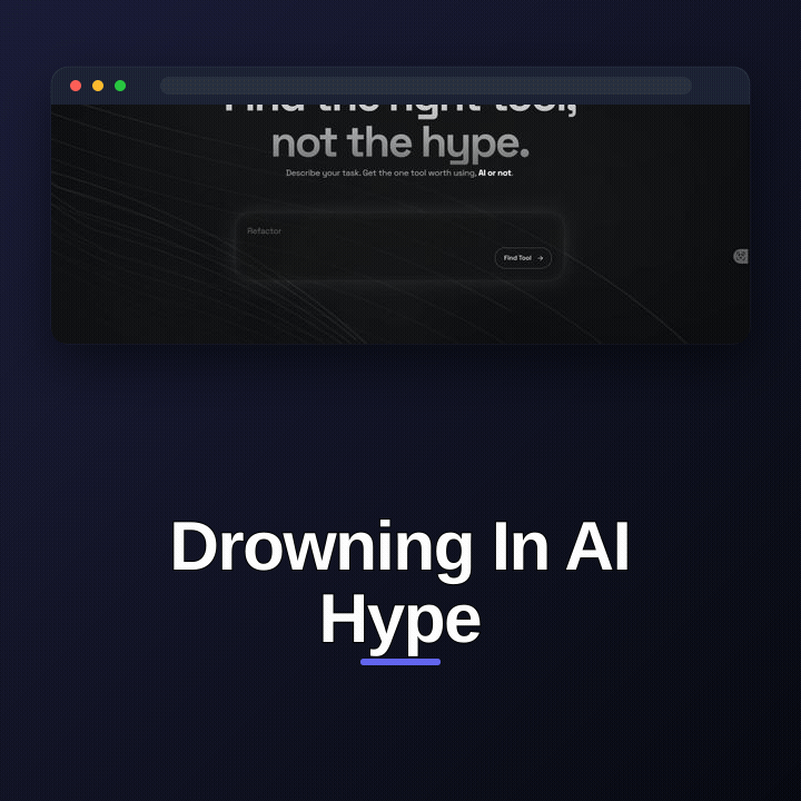 YourOnlyAI story GIF